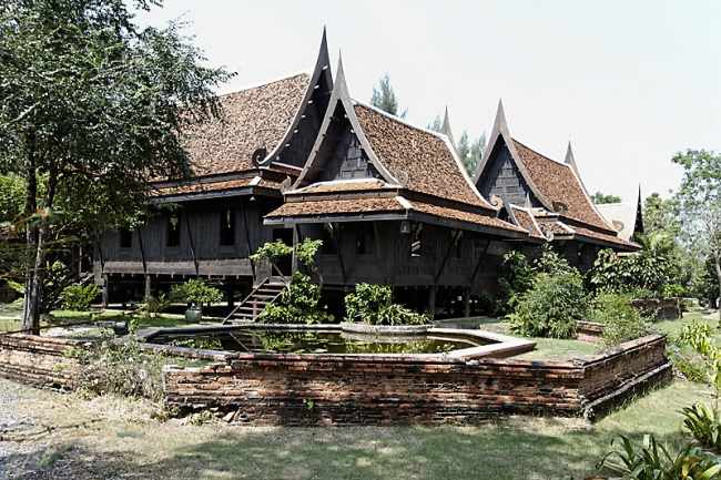 Muang Boran-2011-052